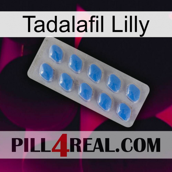 Tadalafil Lilly 22.jpg